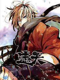 优秀的seo怎么写