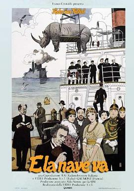 商丘优化网站排名服务商