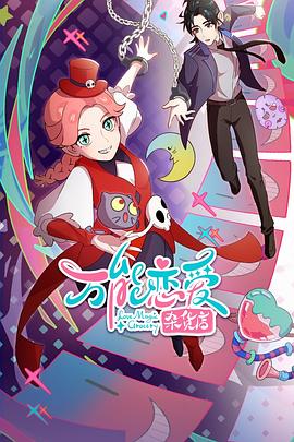 奉贤区网站优化哪家好