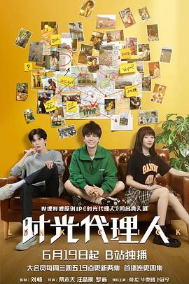 广西网站关键词优化工具